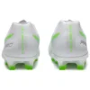 DS Light X-fly Pro L.E. “White Green”