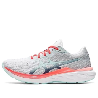 Dynablast 2 “Celebration of Sport Pack”