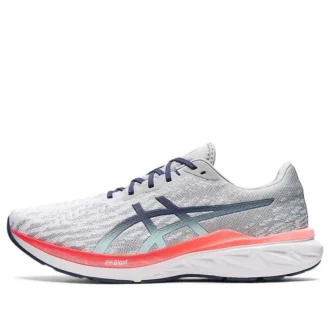 Dynablast 2 “Celebration of Sport Pack”