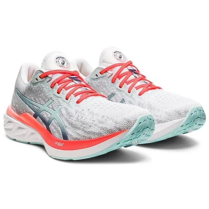 Dynablast 2 “Celebration of Sport Pack”