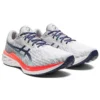 Dynablast 2 “Celebration of Sport Pack”