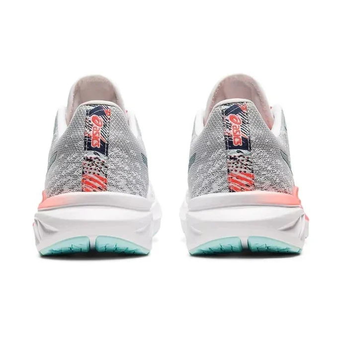 Dynablast 2 “Celebration of Sport Pack”