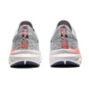 Dynablast 2 “Celebration of Sport Pack”