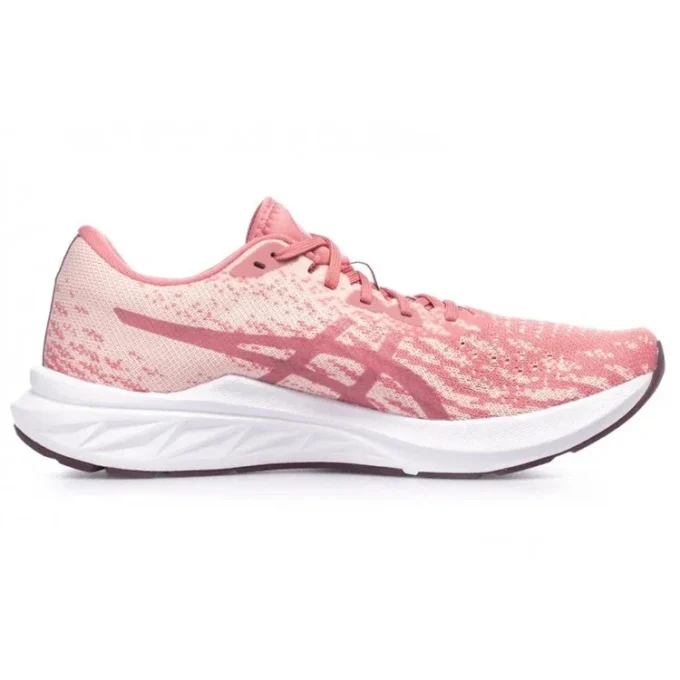 Dynablast 2 “Pearl Pink”
