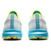 Dynablast 2 “White Green Gecho”