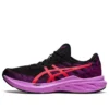 Dynablast 3 “Black Purple Red Alert”