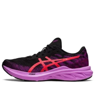 Dynablast 3 “Black Purple Red Alert”