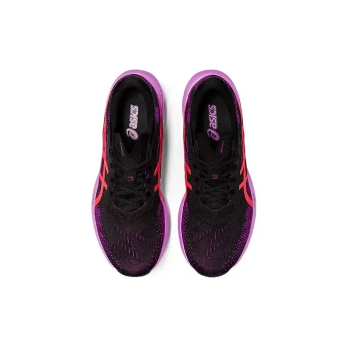 Dynablast 3 “Black Purple Red Alert”