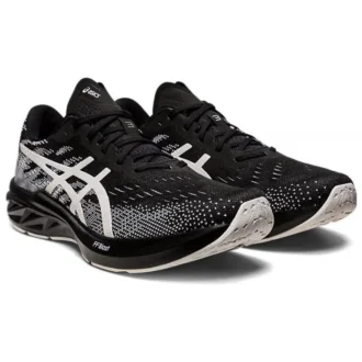 Dynablast 3 “Black White”