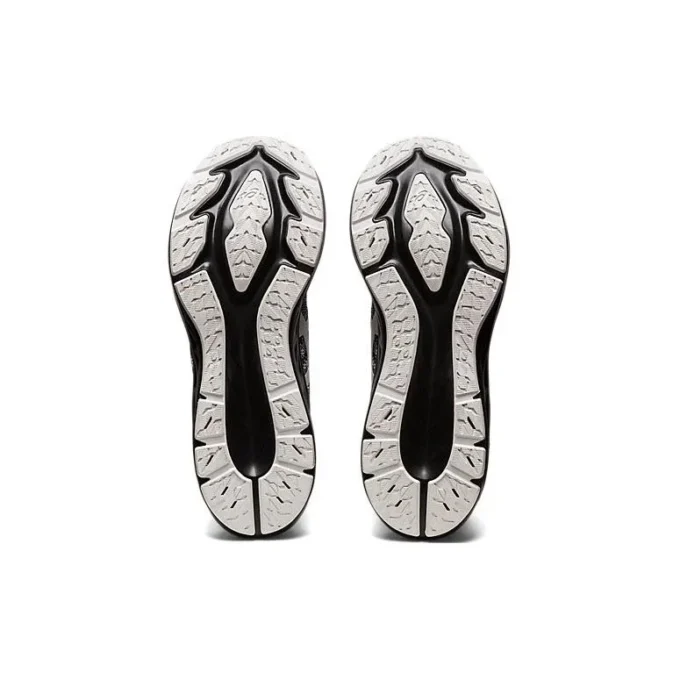Dynablast 3 “Black White”