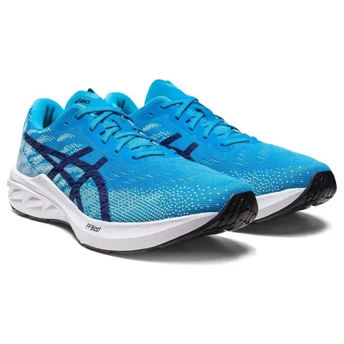 Dynablast 3 “Blu”