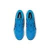 Dynablast 3 “Blu”