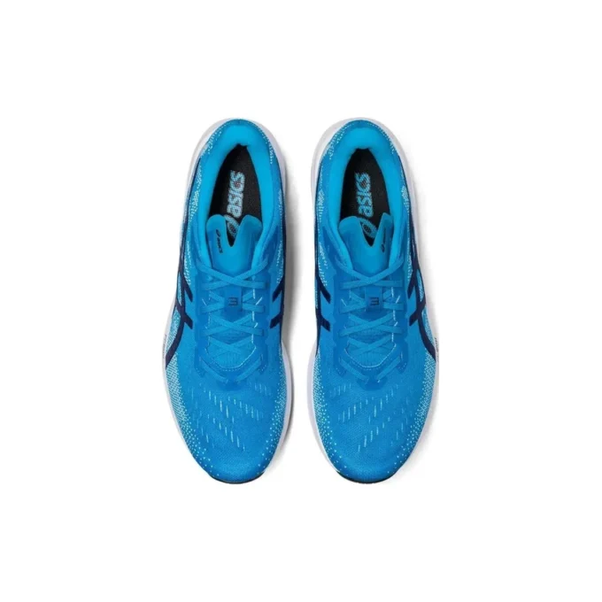 Dynablast 3 “Blu”