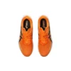 Dynablast 3 “Bright Orange Black”