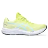 Dynablast 3 “Glow Yellow Aquamarine”