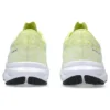 Dynablast 3 “Glow Yellow Aquamarine”