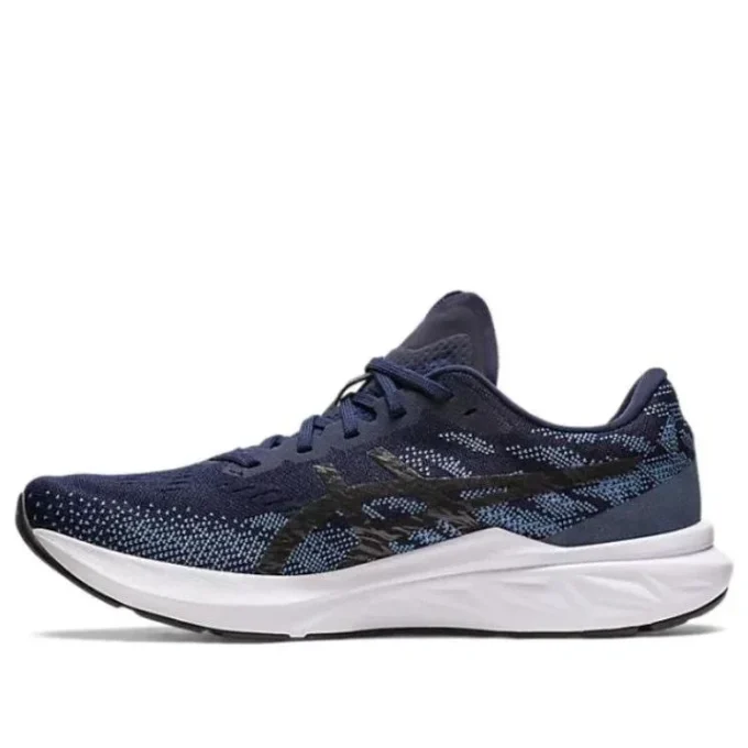 Dynablast 3 “Midnight Black”