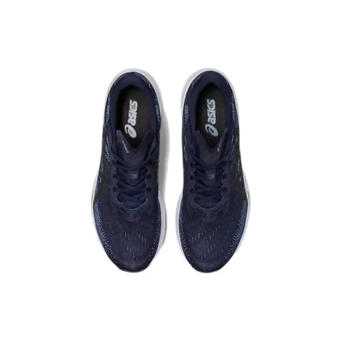Dynablast 3 “Midnight Black”