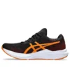 Dynablast 3 “Nero Arancione brillante”