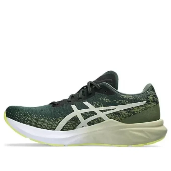 Dynablast 3 “Rain Forest”