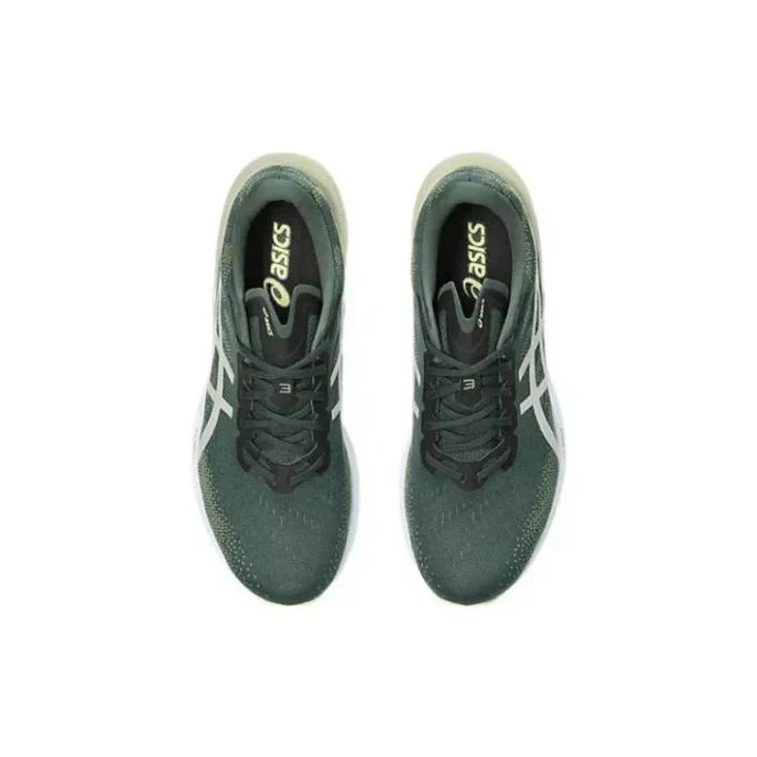Dynablast 3 “Rain Forest”