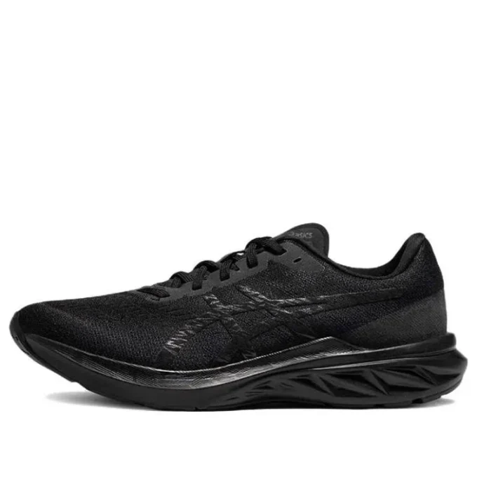 Dynablast 3 “Triple Black”