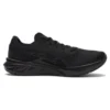 Dynablast 3 “Triple Black”
