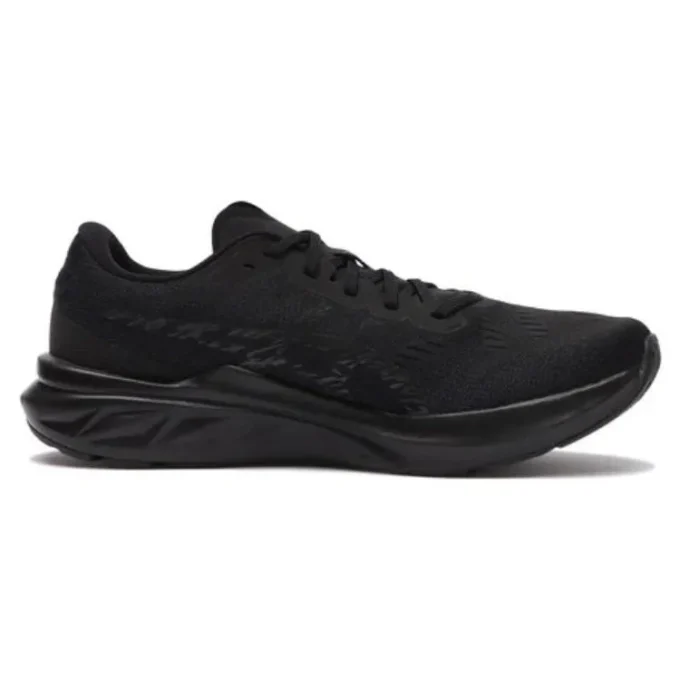 Dynablast 3 “Triple Black”