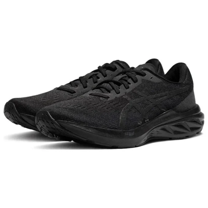 Dynablast 3 “Triple Black”