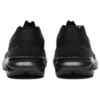 Dynablast 3 “Triple Black”