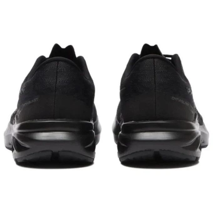 Dynablast 3 “Triple Black”