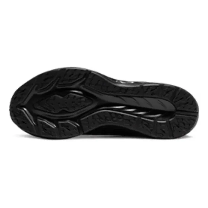 Dynablast 3 “Triple Black”