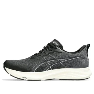 Dynablast 4 “Black Carrier Grey”