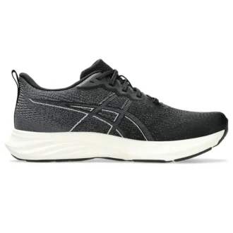 Dynablast 4 “Black Carrier Grey”