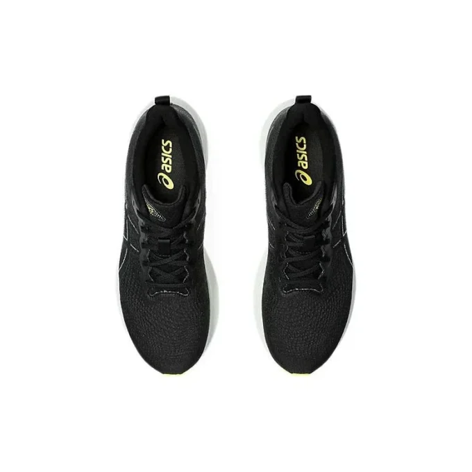 Dynablast 4 “Black Graphite Grey”