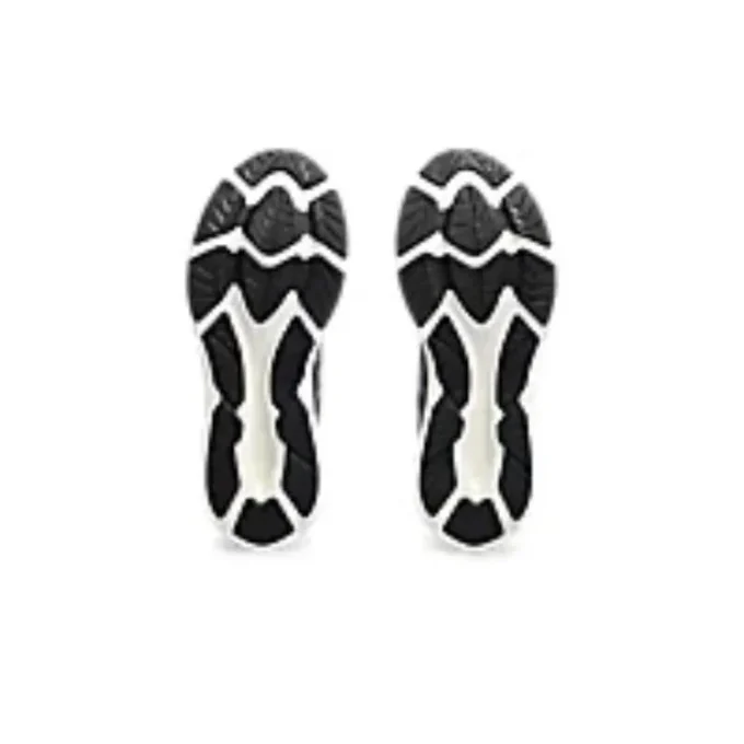 Dynablast 4 “Nero Bianco”