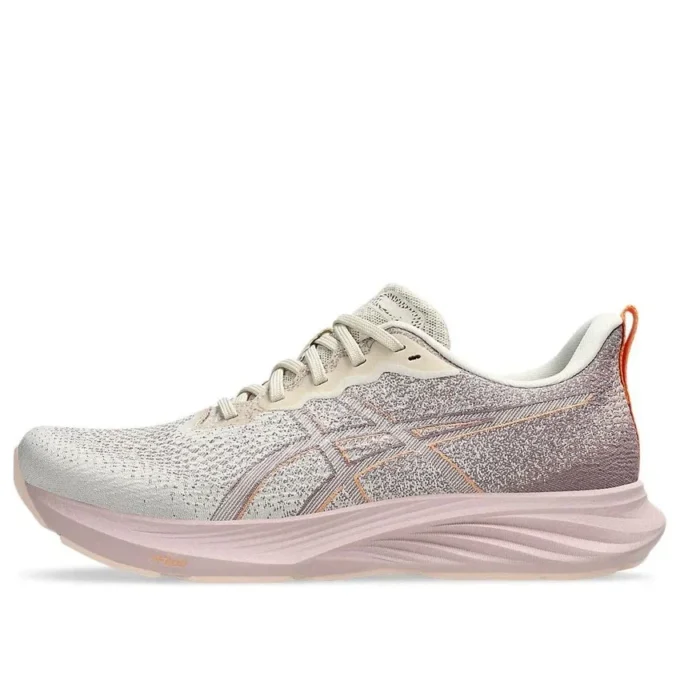 Dynablast 4 “Oatmeal Dusty Mauve”