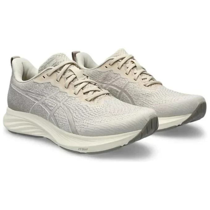 Dynablast 4 “Oatmeal Moonrock”