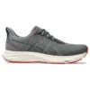Dynablast 4 “Steel Grey”