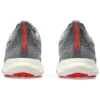 Dynablast 4 “Steel Grey”