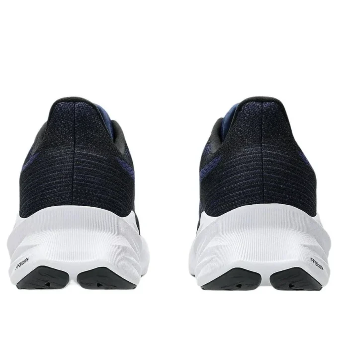 Dynablast 5 “Indigo Blue Black”