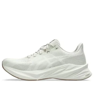 Dynablast 5 “Lake Grey White Sage”