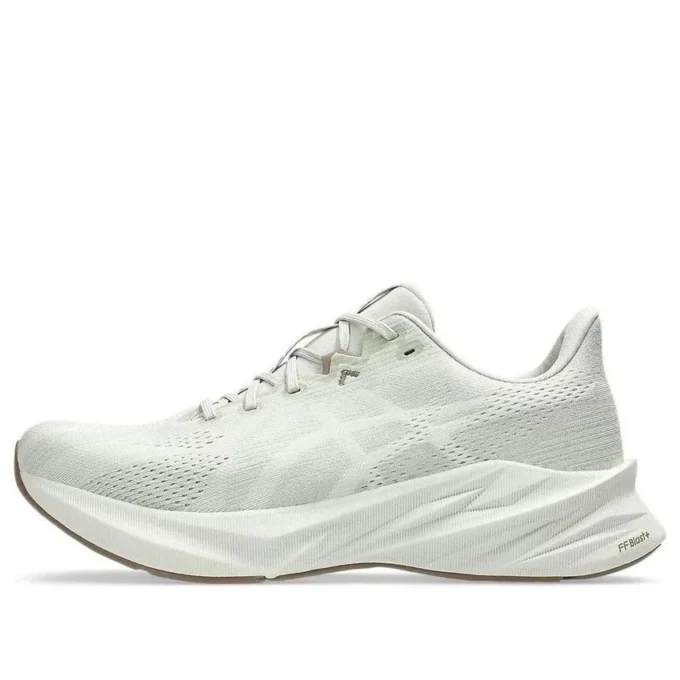 Dynablast 5 “Lake Grey White Sage”