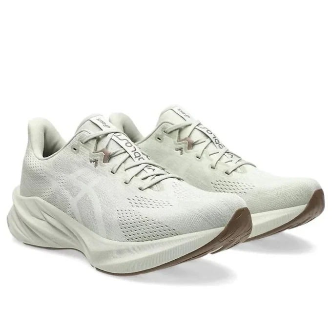 Dynablast 5 “Lake Grey White Sage”