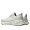 Dynablast 5 “Lake Grey White Sage”