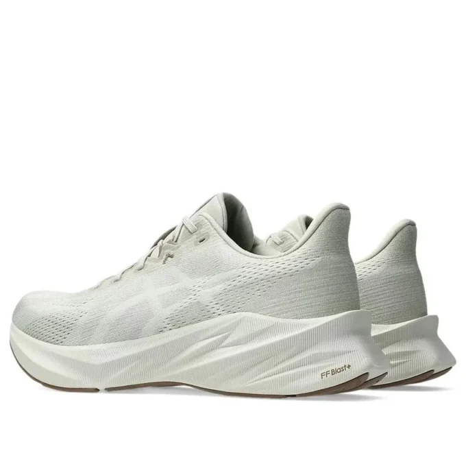 Dynablast 5 “Lake Grey White Sage”
