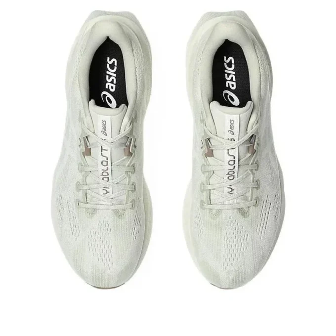 Dynablast 5 “Lake Grey White Sage”