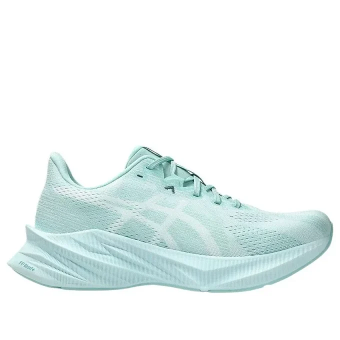 Dynablast 5 “Soothing Sea Oasis Green”