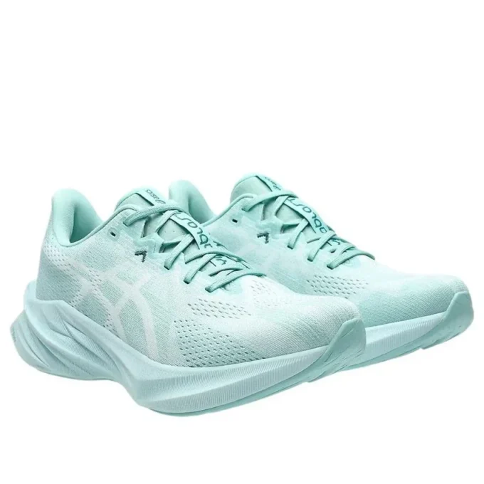 Dynablast 5 “Soothing Sea Oasis Green”
