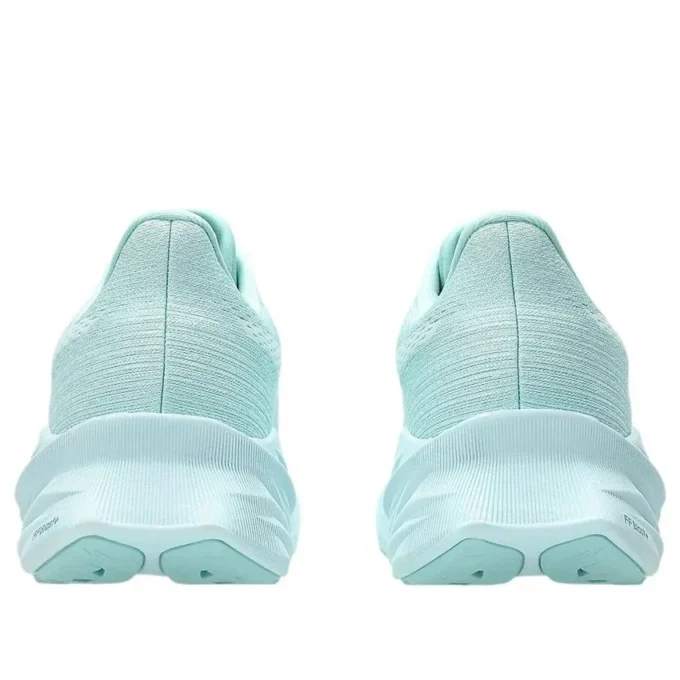 Dynablast 5 “Soothing Sea Oasis Green”